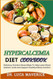 HYPERCALCEMIA DIET COOKBOOK