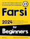 Farsi for Beginners