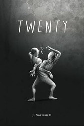 TWENTY