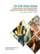 29 CFR 1926 OSHA Construction Industry Regulations & Standards: