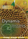 Unit SIX: Dynamis School for Advanced Homoeopathic Studies
