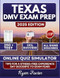 Texas DMV Exam Prep