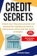 Credit Secrets