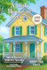 Amish House of Secrets LARGE PRINT