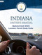 Indiana Drivers Manual: Indiana Drivers Manual: