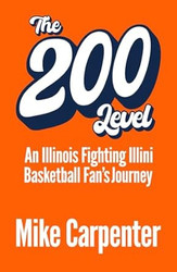 The 200 Level