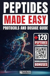 Peptidis Made Easy
