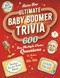 Ultimate Baby Boomer Trivia
