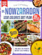 Dr. Nowzaradan Diet Plan