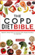 The Copd Diet Bible