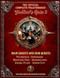 BALDUR'S GATE 3