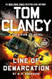 Tom Clancy Line of Demarcation