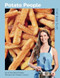 Potato People