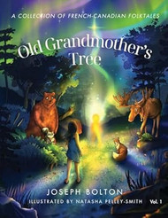 Old Grandmother's Tree