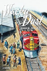 Wacky Dust