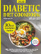 Diabetic Diet Cookbook After 50