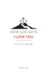 How God says I Love You: God's Love Language