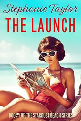 The Launch