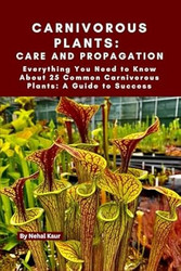Carnivorous Plants