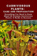 Carnivorous Plants Carnivorous Plants