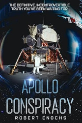 Apollo Conspiracy