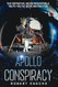 Apollo Conspiracy