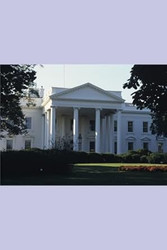 The Road to the White House