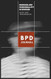 BPD Guided Journal with DBT Techniques
