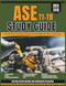 ASE T1-T8 STUDY GUIDE