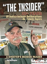 The Insider