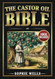 The Castor Oil Bible: 250 Easy and Medicinal Castor Oil