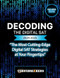 Decoding the Digital SAT
