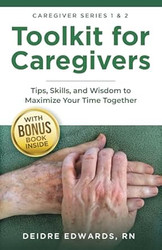 Toolkit for Caregivers