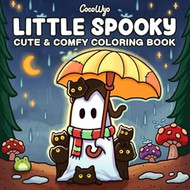 Little Spooky