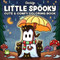 Little Spooky