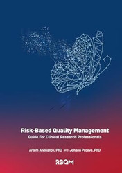 Risk-Based Quality Management
