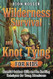 Wilderness Survival and Knot Tying for Kids