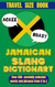 Jamaican Slang Dictionary