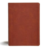 CSB Study Bible Personal Size Digital Study Edition