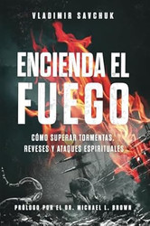 Encienda el Fuego: Build Fire