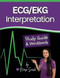 ECG/EKG Interpretation Study Guide & Workbook by Nurse Sarah ECG/EKG Interpretation Study Guide & Workbook by Nurse Sarah