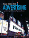 Advertising Principles And Practice