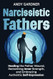 Narcissistic Fathers