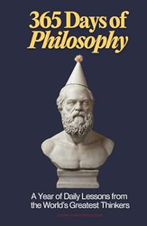 365 Days of Philosophy