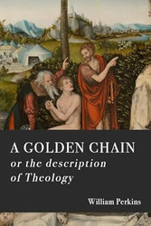A Golden Chain