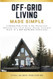 Off-Grid Living Made Simple
