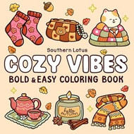 Cozy Vibes