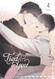 Tied to You Vol. 4 (Tied to You 4)