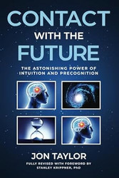 Contact with the Future