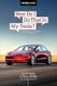 How Do I Do That in My Tesla?